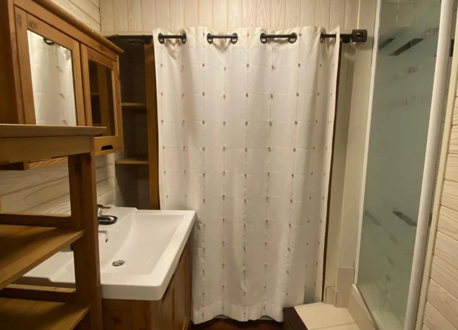 Le Ramengao Apartment Roquebrune-Cap-Martin